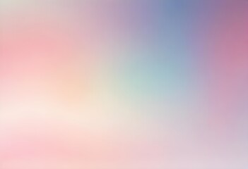Abstract gradient background, HD artistic blur fluid gradient wallpaper