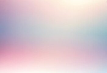 Abstract gradient background, HD artistic blur fluid gradient wallpaper