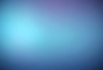 Obraz premium Abstract gradient background, HD artistic blur fluid gradient wallpaper