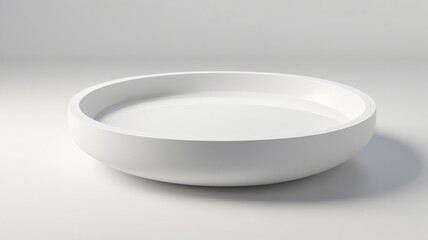 cream base transparent white background png for text