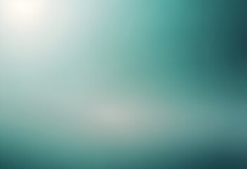 Obraz premium Abstract gradient background, HD artistic blur fluid gradient wallpaper
