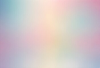 Abstract gradient background, HD artistic blur fluid gradient wallpaper