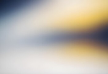 Abstract gradient background, HD artistic blur fluid gradient wallpaper