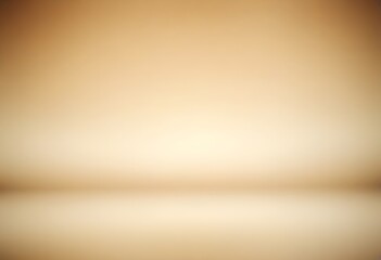 Abstract gradient background, HD artistic blur fluid gradient wallpaper