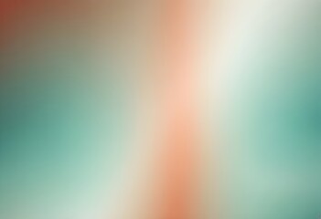Fototapeta premium Abstract gradient background, HD artistic blur fluid gradient wallpaper