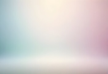 Abstract gradient background, HD artistic blur fluid gradient wallpaper