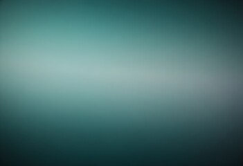 Obraz premium Abstract gradient background, HD artistic blur fluid gradient wallpaper