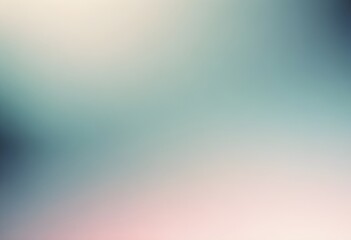 Abstract gradient background, HD artistic blur fluid gradient wallpaper