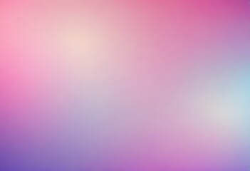 Abstract gradient background, HD artistic blur fluid gradient wallpaper