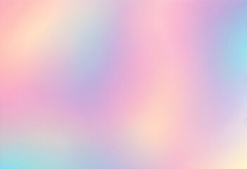 Abstract gradient background, HD artistic blur fluid gradient wallpaper