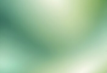 Obraz premium Abstract gradient background, HD artistic blur fluid gradient wallpaper