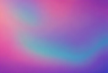 Fototapeta premium Abstract gradient background, HD artistic blur fluid gradient wallpaper