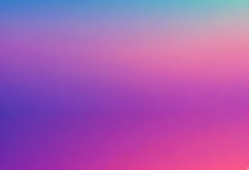 Fototapeta premium Abstract gradient background, HD artistic blur fluid gradient wallpaper