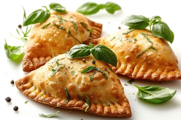 food and beverage professional advertising food photography