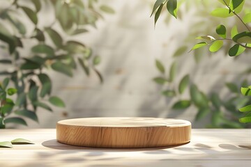 Beauty culture concept and cosmetic of beauty platforms, beauty cream, oil, serum, face wash, bottle, tube, lipstick of beauty marketing, business for beauty culture space background and stage