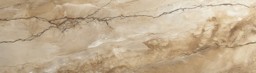 Beige marble travertine texture