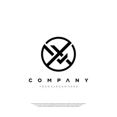 Discovering the Heartfelt Narratives and Hidden Secrets Within Letter LX