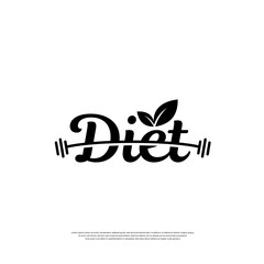 Diet Life Fitness icon