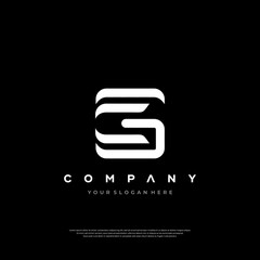 GC Excellence Top-Tier Logo Design Solutions