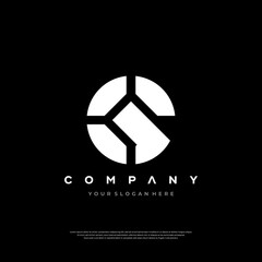 GC Mastery Professional and Elegant Logo Designs