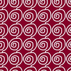 background wallpaper illustration style abstract pattern design
