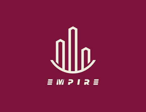 Realestate logo