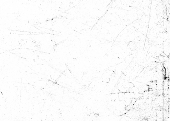 Vintage grunge paper texture isolated. Old worn overlay distressed background. Torn and crumpled pattern for cover. Vintage scratched grunge effect for design.