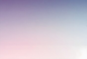 Fototapeta premium Abstract gradient background, artistic blur fluid gradient wallpaper