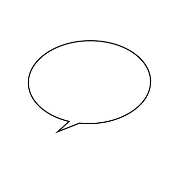 Voice Box Texture Voice Box