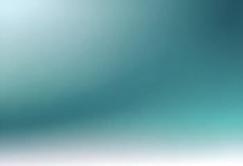 Obraz premium Abstract gradient background, artistic blur fluid gradient wallpaper