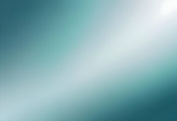 Fototapeta premium Abstract gradient background, artistic blur fluid gradient wallpaper
