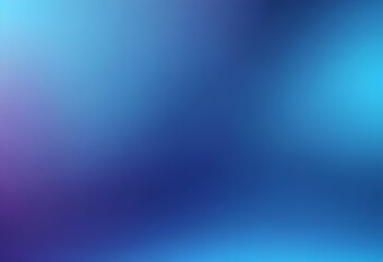 Fototapeta premium Abstract gradient background, artistic blur fluid gradient wallpaper