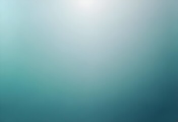 Abstract gradient background, artistic blur fluid gradient wallpaper