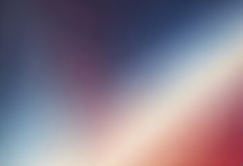 Abstract gradient background, artistic blur fluid gradient wallpaper