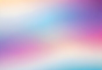 Abstract gradient background, artistic blur fluid gradient wallpaper