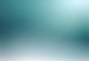 Obraz premium Abstract gradient background, artistic blur fluid gradient wallpaper