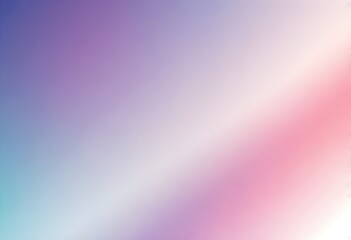 Obraz premium Abstract gradient background, artistic blur fluid gradient wallpaper