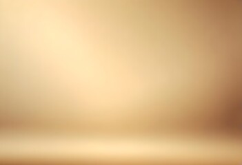 Abstract gradient background, artistic blur fluid gradient wallpaper