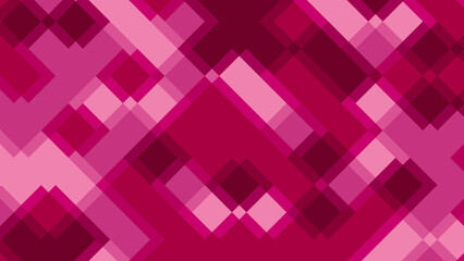 Fototapeta premium Abstract geometric pattern, perfect for modern backgrounds or wallpapers, with a sleek and contemporary design.