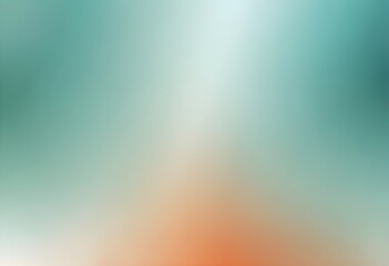 Abstract gradient background, artistic blur fluid gradient wallpaper