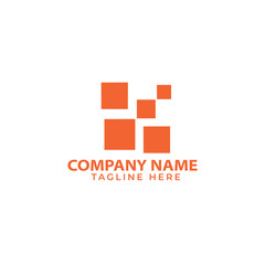 Obraz premium Advanced technologies Engineering Industry Production 