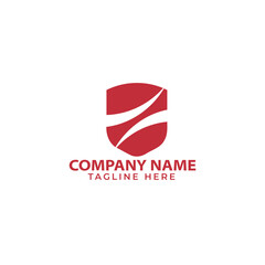 Global logo design technology for business company
