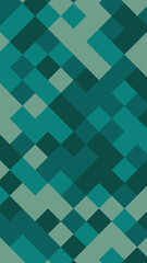 wooden chess background design. modern flyer and poster template background.