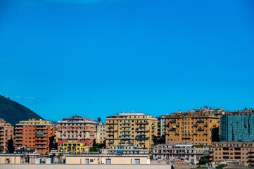 Genua