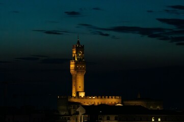 tower of belem tower