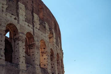 colosseum