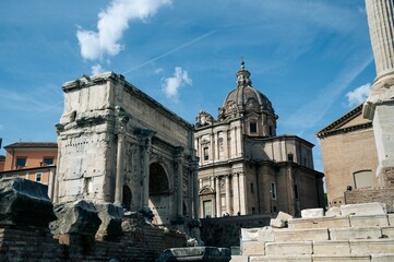 church of st john the baptist