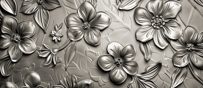 Chrome Pattern Images – Browse 319,096 Stock Photos, Vectors, and Video ...