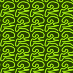 Fototapeta premium background wallpaper illustration style abstract pattern design 