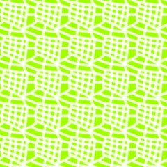 background wallpaper illustration style abstract pattern design
